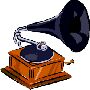 Music Clipart 65