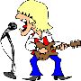 Music Clipart 72