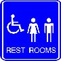 Signs Clipart 18
