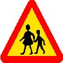 Signs Clipart 20