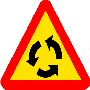 Signs Clipart 21
