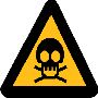 Signs Clipart 3