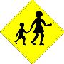 Signs Clipart 54