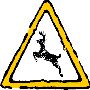 Signs Clipart 58