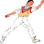 Sports Clipart 11