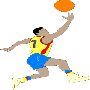 Sports Clipart 17