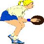 Sports Clipart 32