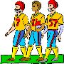 Sports Clipart 36