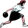 Sports Clipart 4