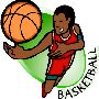 Sports Clipart 6