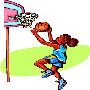 Sports Clipart 71