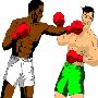 Sports Clipart 86