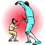 Sports Clipart 99