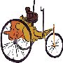 Transportation Clipart 21