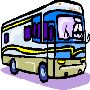 Transportation Clipart 22