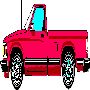 Transportation Clipart 26