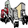 Transportation Clipart 46