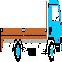 Transportation Clipart 51