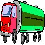 Transportation Clipart 56