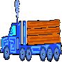 Transportation Clipart 72