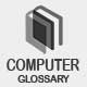 Computer Glossary