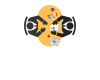 Cracking Interviews