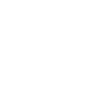 Cycling