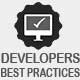 Developer's Best Practices