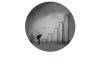 Employee Motivation