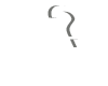 Finding Percents and Percent Equations