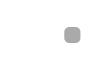 Learn Flexbox