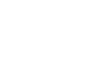 Learn IndexDB