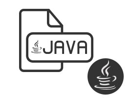 Online Javascript Formatter