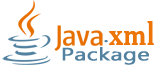 Javax.xml.validation package examples