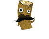 LogStash