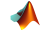 Learn MATLAB M Files