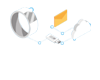 Learn Microservice Architecture