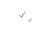 Learn Mobile Testing
