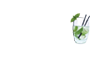 Learn Mockito