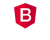 Learn Ngx Bootstrap