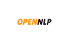 Learn OpenNLP