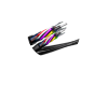 Learn Optical Networks