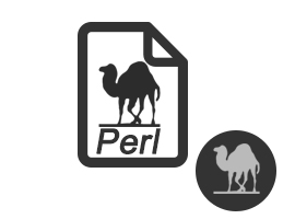 Online Perl Formatter