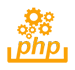 Php Tutorial
