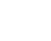 Protobuf
