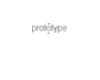 Learn Prototype Framework