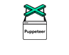 Puppeteer