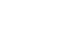 Learn Requests