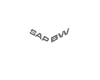 Learn SAP BW