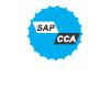 Learn SAP CCA